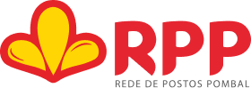 Logo Rede Pombal